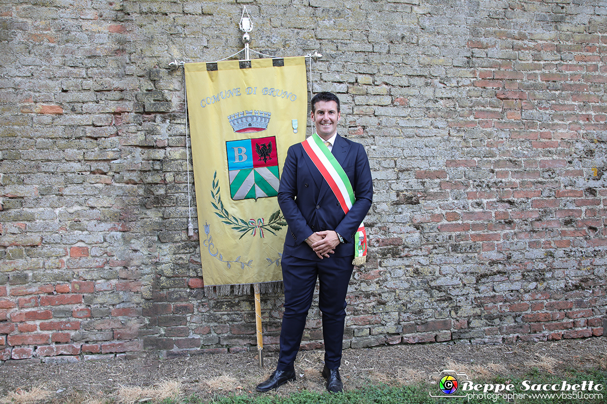 VBS_4040 - Festeggiamenti per i duecento anni di Francesco Faà di Bruno.jpg
